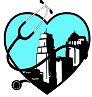 Care Beyond the Boulevard